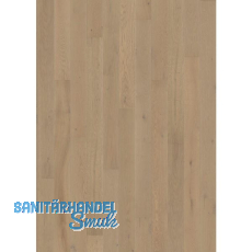 HARO Landhausdiele Eiche sandgrau Sauvage struk., naturaLinplus Naturöl HARO Landhausdiele Eiche sandgrau Sauvage struk., naturaLinplus Naturöl