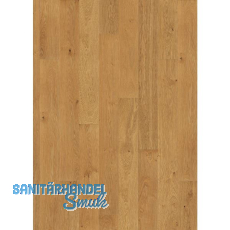 HARO Landhausdiele Black Line Eiche original harmonisch, naturaLinplus Natur�l