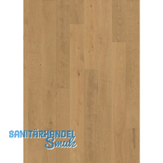 HARO Landhausdiele Black Line Eiche hell harmonisch, naturaDur HARO Landhausdiele Black Line Eiche hell harmonisch, naturaDur