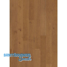 HARO Landhausdiele Black Line Eiche braun harmonisch, naturaDur HARO Landhausdiele Black Line Eiche braun harmonisch, naturaDur