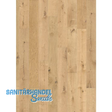 HARO Landhausdiele Black Line Eiche hell lebhaft, naturaLinplus Naturöl HARO Landhausdiele Black Line Eiche hell lebhaft, naturaLinplus Naturöl