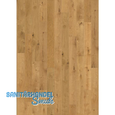 HARO Landhausdiele Black Line Eiche orginal lebhaft, naturaLinplus Naturöl HARO Landhausdiele Black Line Eiche orginal lebhaft, naturaLinplus Naturöl