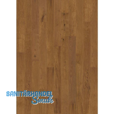 HARO Landhausdiele Black Line Eiche braun lebhaft, naturaLinplus Naturöl HARO Landhausdiele Black Line Eiche braun lebhaft, naturaLinplus Naturöl