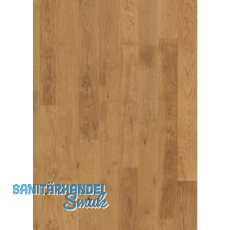 HARO Landhausdiele Black Line Eiche original lebhaft, naturaDur