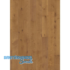 HARO Landhausdiele Black Line Eiche braun lebhaft, naturaDur HARO Landhausdiele Black Line Eiche braun lebhaft, naturaDur