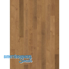 HARO Landhausdiele Red Line Eiche braun harmonisch, naturaLinplus Naturöl HARO Landhausdiele Red Line Eiche braun harmonisch, naturaLinplus Naturöl