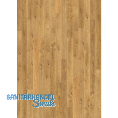 HARO Landhausdiele Red Line Eiche original lebhaft, naturaLinplus Naturöl HARO Landhausdiele Red Line Eiche original lebhaft, naturaLinplus Naturöl