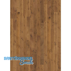 HARO Landhausdiele Red Line Eiche braun lebhaft, naturaLinplus Naturöl HARO Landhausdiele Red Line Eiche braun lebhaft, naturaLinplus Naturöl