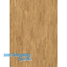 HARO Schiffsboden Red Line Eiche original lebhaft, naturaDur HARO Schiffsboden Red Line Eiche original lebhaft, naturaDur