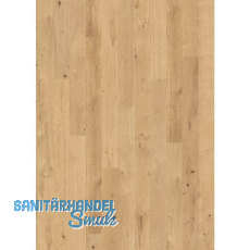 HARO Landhausdiele Blue Line Eiche hell nat�rlich, naturaLinplus Natur�l