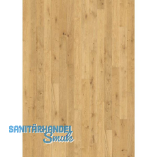 HARO Landhausdiele Blue Line Eiche original natürlich, naturaLinplus Naturöl HARO Landhausdiele Blue Line Eiche original natürlich, naturaLinplus Naturöl