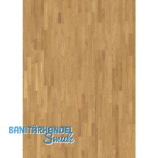 HARO Schiffsboden Blue Line Eiche original natürlich, naturaDur HARO Schiffsboden Blue Line Eiche original natürlich, naturaDur