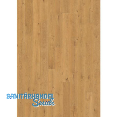 HARO Landhausdiele Red Line Eiche original harmonisch, naturaDur HARO Landhausdiele Red Line Eiche original harmonisch, naturaDur