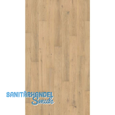 HARO Landhausdiele Black Line Eiche weiß harmonisch, naturaDur HARO Landhausdiele Black Line Eiche weiß harmonisch, naturaDur