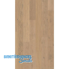 HARO Landhausdiele Black Line Eiche weiß lebhaft, naturaDur HARO Landhausdiele Black Line Eiche weiß lebhaft, naturaDur