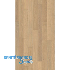 HARO Landhausdiele Red Line Eiche weiß harmonisch, naturaDur HARO Landhausdiele Red Line Eiche weiß harmonisch, naturaDur