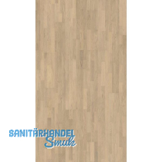 HARO Schiffsboden Red Line Eiche weiß lebhaft, naturaDur HARO Schiffsboden Red Line Eiche weiß lebhaft, naturaDur