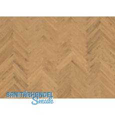 HARO Fischgrät Eiche Original lebhaft, strukturiert, matt versiegelt, 10 mm HARO Fischgrät Eiche Original lebhaft, strukturiert, matt versiegelt, 10 mm