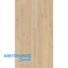 HARO Landhausdiele Blue Line Eiche wei� nat�rlich, naturaLinplus Natur�l