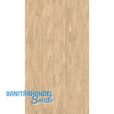 HARO Schiffsboden Blue Line Eiche weiß natürlich, naturaDur HARO Schiffsboden Blue Line Eiche weiß natürlich, naturaDur