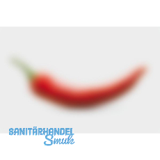 SOLIDO Glasmuster Satiniert 210x297 mm