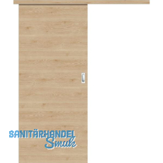 SOLIDO Donau Schiebet�re Set mit Inlay CPL Authentic Achat quer, 820x2070