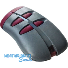 WIPPRO Funk-Fernbedienung für Elektroantrieb WIPPRO Funk-Fernbedienung für Elektroantrieb