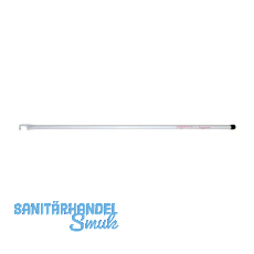 WIPPRO Zugstock f�r Dachbodentreppen 2500 mm