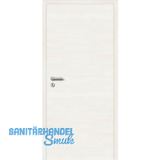 SOLIDO Donau Plus stumpf Innentüre CPL Bianco quer VB RE TBA 822/2016 SOLIDO Donau Plus stumpf Innentüre CPL Bianco quer VB RE TBA 822/2016