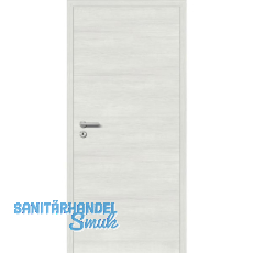 SOLIDO Donau Plus stumpf Innentüre CPL Grigio quer VB LI TBA 722/2016 SOLIDO Donau Plus stumpf Innentüre CPL Grigio quer VB LI TBA 722/2016