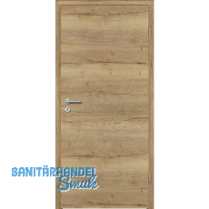 SOLIDO Donau Innentüre CPL Authentic Risseiche quer VB LI TBA 900/2030 SOLIDO Donau Innentüre CPL Authentic Risseiche quer VB LI TBA 900/2030