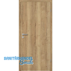 SOLIDO Donau Innent�re CPL Authentic Plus Risseiche l�ngs LI TBA 700/2030