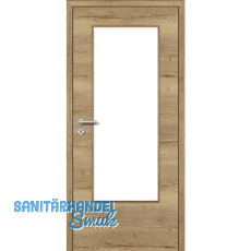 SOLIDO Donau Plus stumpf Innentüre CPL Risseiche quer GL RE TBA 822/2016 SOLIDO Donau Plus stumpf Innentüre CPL Risseiche quer GL RE TBA 822/2016