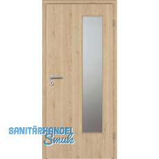 SOLIDO Donau Innent�re CPL Authentic Achat l�ngs GL/EN-B RE TBA 800/2030