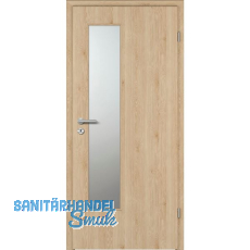 SOLIDO Donau Innent�re CPL Authentic Achat l�ngs GL/EN-S LI TBA 950/2030