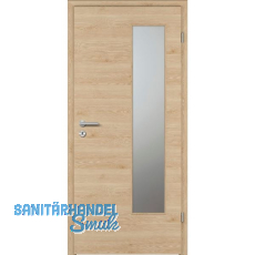 SOLIDO Donau Innent�re CPL Authentic Achat quer GL/EN-B LI TBA 850/2030