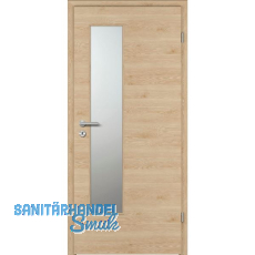 SOLIDO Donau Innent�re CPL Authentic Achat quer GL/EN-S RE TBA 800/2030