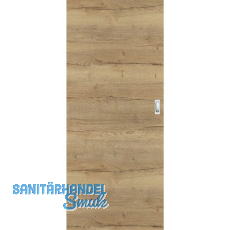 SOLIDO Donau Schiebet�re CPL Authentic Risseiche quer, 920x2070 mm