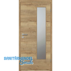 SOLIDO Donau Innent�re CPL Authentic Risseiche quer GL/EN-B LI TBA 950/2030