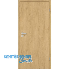 SOLIDO Donau Innent�re CPL Natura Eiche l�ngs VB LI TBA 800/2030