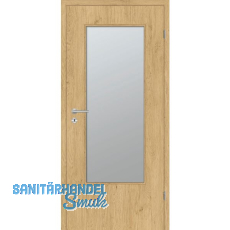 SOLIDO Donau Innent�re CPL Natura Eiche l�ngs GL/A LI TBA 950/2030