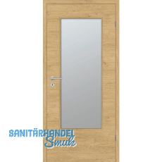 SOLIDO Donau Innent�re CPL Natura Eiche quer GL/A RE TBA 900/2030