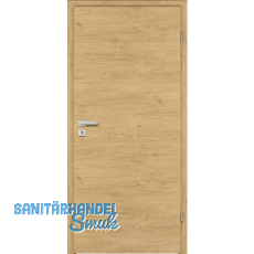 SOLIDO Donau Innent�re CPL Natura Plus Eiche quer RE TBA 750/2030