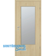 SOLIDO Donau Innent�re CPL Natura Ahorn l�ngs GL/A RE TBA 850/2030