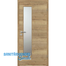 SOLIDO Donau Innent�re CPL Authentic Risseiche quer GL/EN-S LI TBA 750/2030