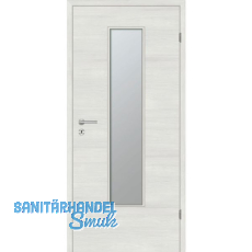 SOLIDO Donau Innent�re CPL Authentic Grigio quer GL/EN-M RE TBA 750/2030