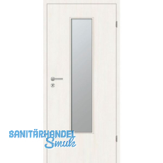 SOLIDO Donau Innent�re CPL Authentic Bianco l�ngs GL/EN-M RE TBA 950/2030