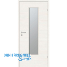 SOLIDO Donau Innent�re CPL Authentic Bianco quer GL/EN-M RE TBA 900/2030