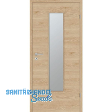 SOLIDO Donau Innent�re CPL Authentic Achat quer GL/EN-M LI TBA 750/2030