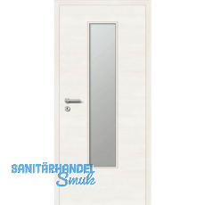 SOLIDO Donau Plus stumpf Innent�re CPL Bianco quer GL/EN-M RE TBA 922/2016